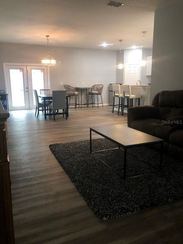 1013 W 11TH STREET, Sanford, FL 32771