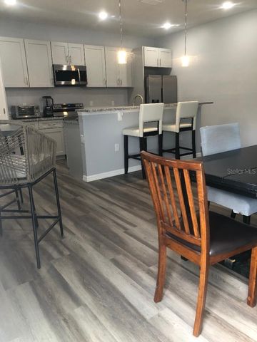 1013 W 11TH STREET, Sanford, FL 32771