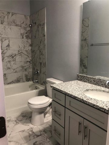 1013 W 11TH STREET, Sanford, FL 32771