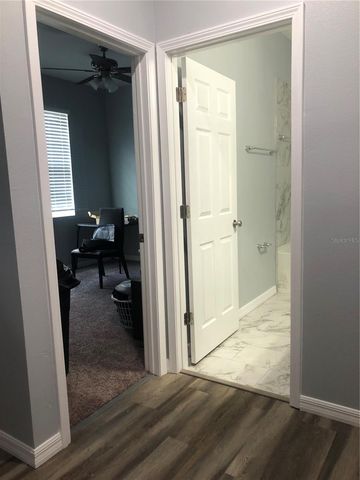 1013 W 11TH STREET, Sanford, FL 32771