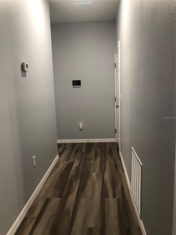 1013 W 11TH STREET, Sanford, FL 32771