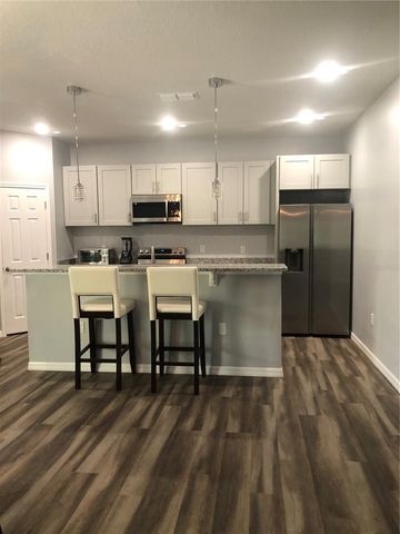 1013 W 11TH STREET, Sanford, FL 32771