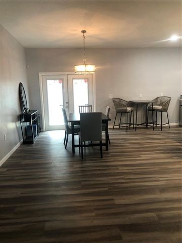 1013 W 11TH STREET, Sanford, FL 32771