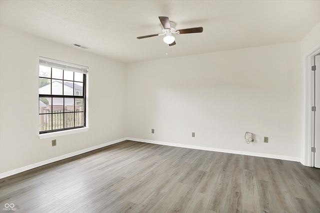 4128 William Avenue, Franklin, IN 46131