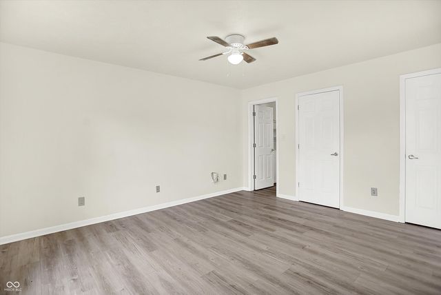 4128 William Avenue, Franklin, IN 46131