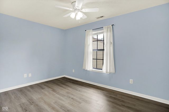 4128 William Avenue, Franklin, IN 46131