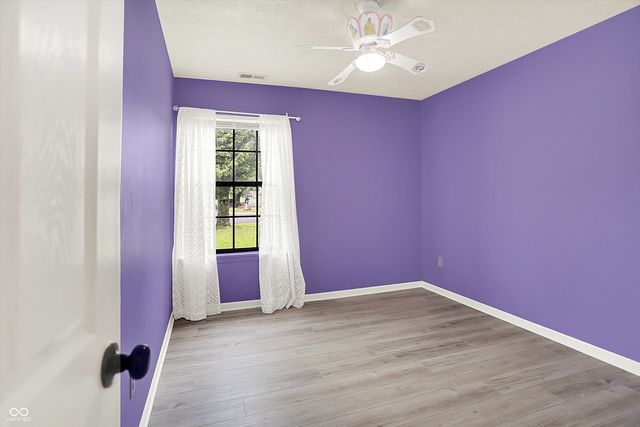 4128 William Avenue, Franklin, IN 46131