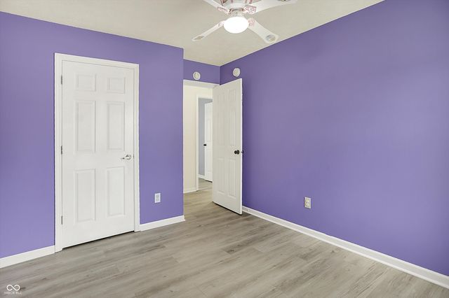 4128 William Avenue, Franklin, IN 46131