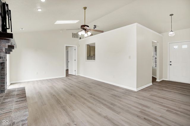 4128 William Avenue, Franklin, IN 46131