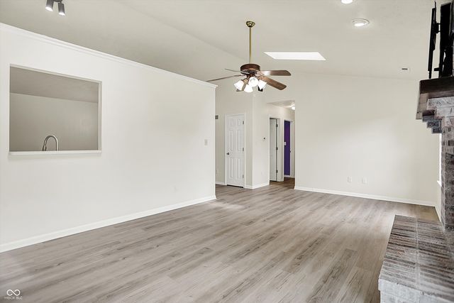 4128 William Avenue, Franklin, IN 46131