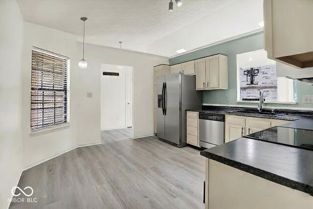 4128 William Avenue, Franklin, IN 46131