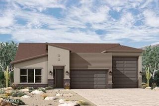 36597 N SILVANER Road, San Tan Valley, AZ 85140