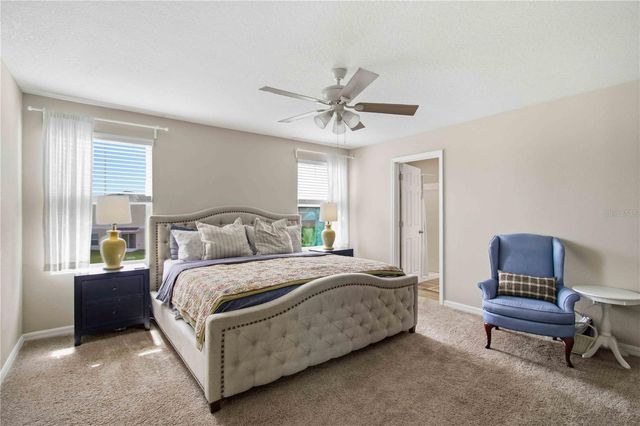7716 TWINLEAF TERRACE, Parrish, FL 34219