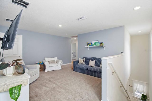 7716 TWINLEAF TERRACE, Parrish, FL 34219