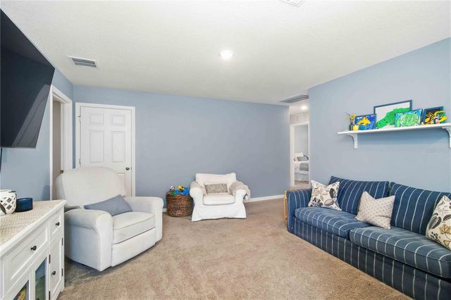 7716 TWINLEAF TERRACE, Parrish, FL 34219