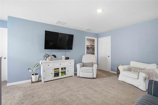 7716 TWINLEAF TERRACE, Parrish, FL 34219
