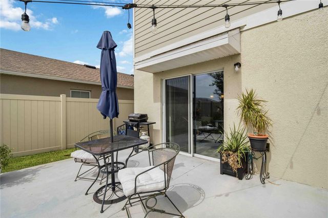 7716 TWINLEAF TERRACE, Parrish, FL 34219