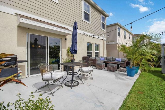 7716 TWINLEAF TERRACE, Parrish, FL 34219