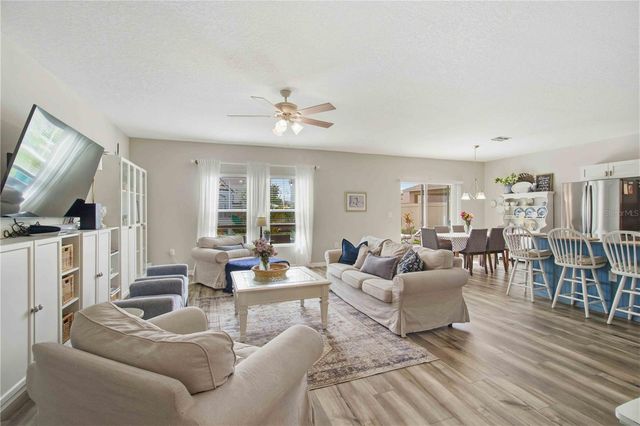 7716 TWINLEAF TERRACE, Parrish, FL 34219