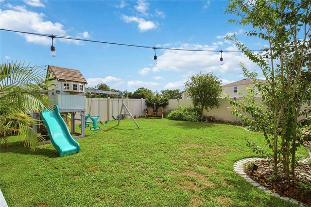 7716 TWINLEAF TERRACE, Parrish, FL 34219
