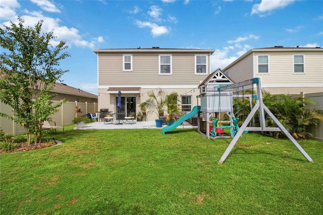 7716 TWINLEAF TERRACE, Parrish, FL 34219