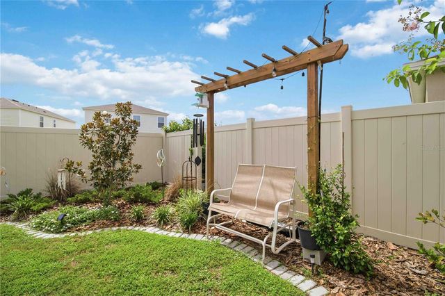 7716 TWINLEAF TERRACE, Parrish, FL 34219