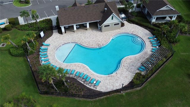 7716 TWINLEAF TERRACE, Parrish, FL 34219