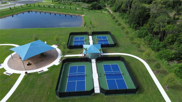 7716 TWINLEAF TERRACE, Parrish, FL 34219
