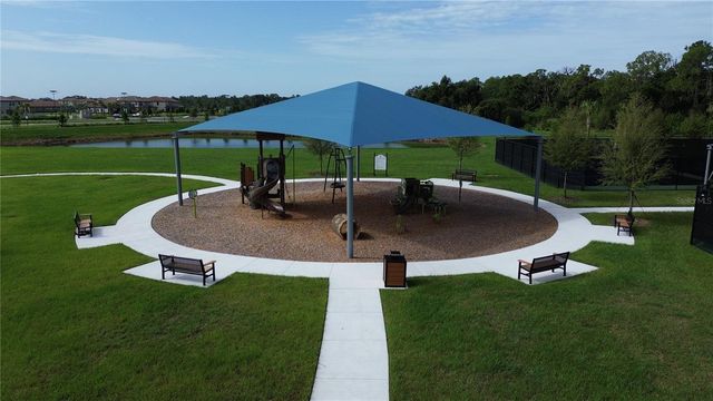 7716 TWINLEAF TERRACE, Parrish, FL 34219