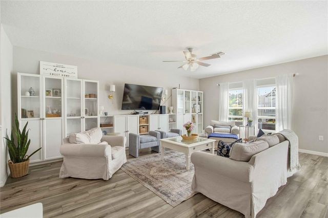 7716 TWINLEAF TERRACE, Parrish, FL 34219