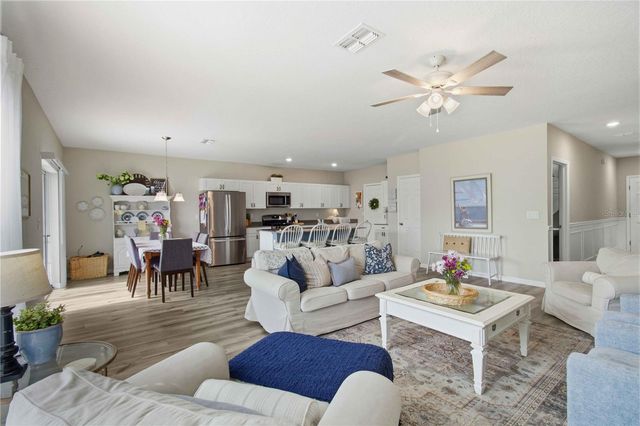 7716 TWINLEAF TERRACE, Parrish, FL 34219