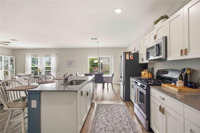 7716 TWINLEAF TERRACE, Parrish, FL 34219