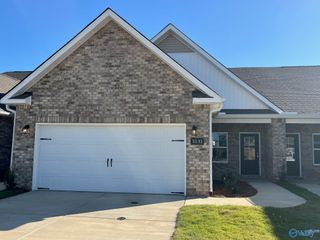 3131 Lea Lane, Decatur, AL 35603