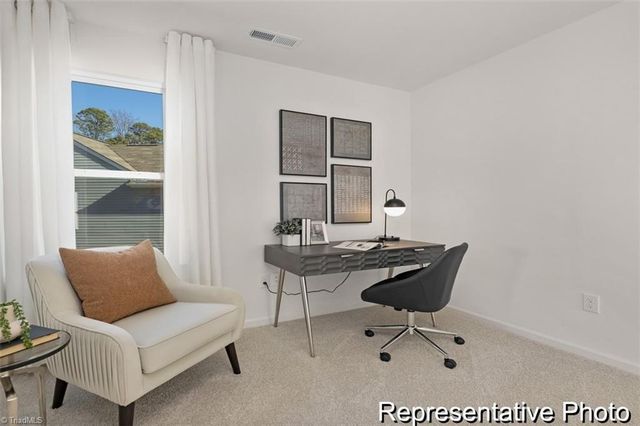 1109 Panola Road 171, Winston-salem, NC 27106