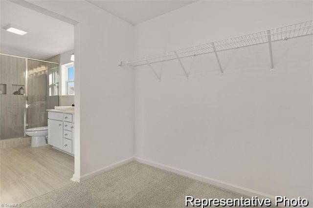 1109 Panola Road 171, Winston-salem, NC 27106