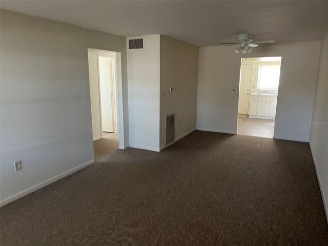 6300 1ST AVENUE S 1, St Petersburg, FL 33707