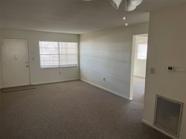 6300 1ST AVENUE S 1, St Petersburg, FL 33707