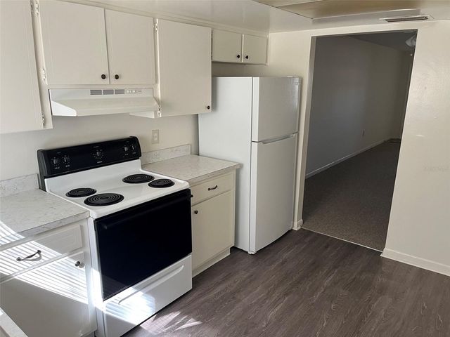 6300 1ST AVENUE S 1, St Petersburg, FL 33707