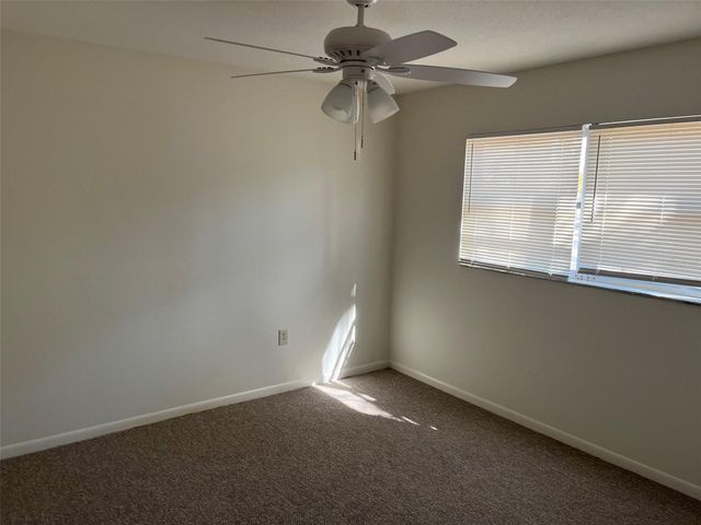6300 1ST AVENUE S 1, St Petersburg, FL 33707