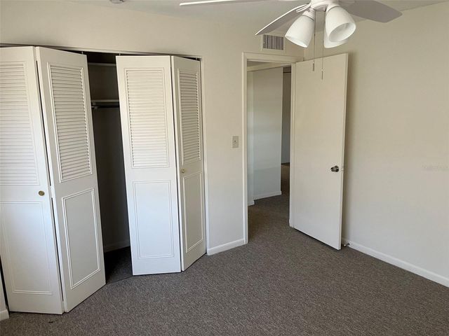 6300 1ST AVENUE S 1, St Petersburg, FL 33707