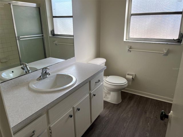 6300 1ST AVENUE S 1, St Petersburg, FL 33707