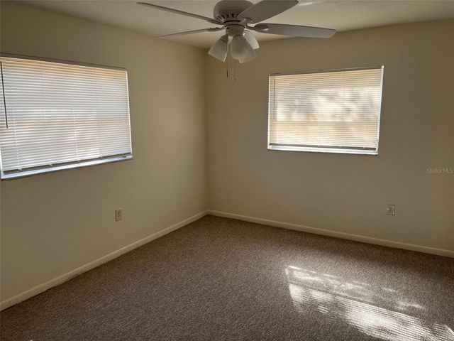 6300 1ST AVENUE S 1, St Petersburg, FL 33707