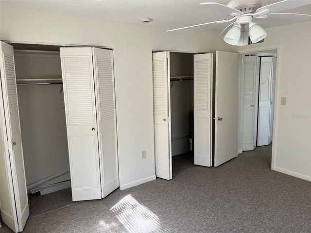 6300 1ST AVENUE S 1, St Petersburg, FL 33707