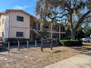 6300 1ST AVENUE S 1, St Petersburg, FL 33707