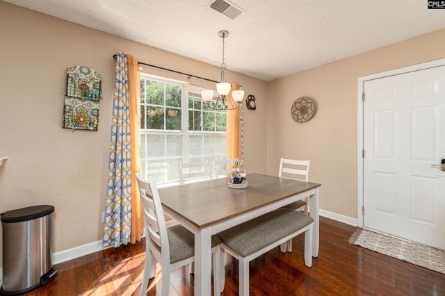 430 Kingston Trace road Streets NE, Columbia, SC 29229