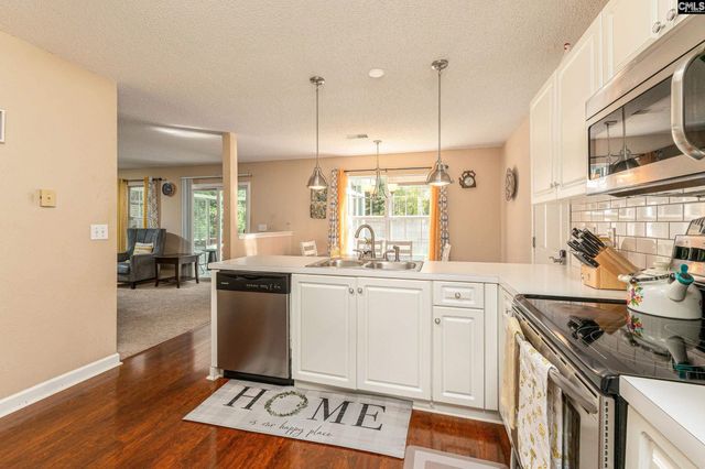 430 Kingston Trace road Streets NE, Columbia, SC 29229