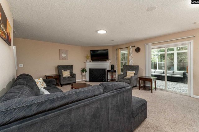 430 Kingston Trace road Streets NE, Columbia, SC 29229