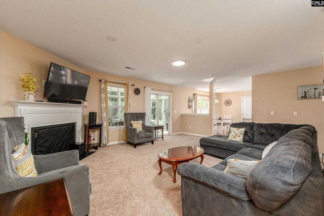 430 Kingston Trace road Streets NE, Columbia, SC 29229