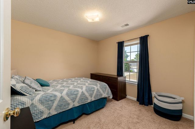 430 Kingston Trace road Streets NE, Columbia, SC 29229