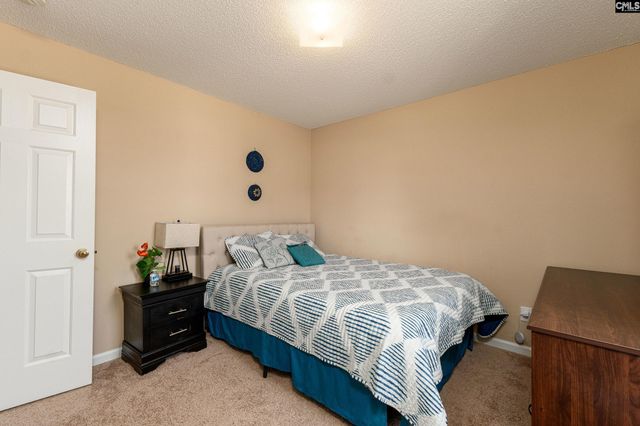 430 Kingston Trace road Streets NE, Columbia, SC 29229